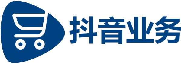 dy双击业务24小时,买赞,快手如何涨粉丝到1000